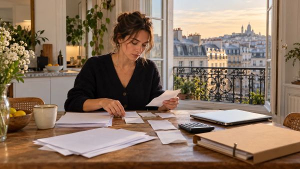 5 astuces efficaces pour réduire votre revenu fiscal de référence