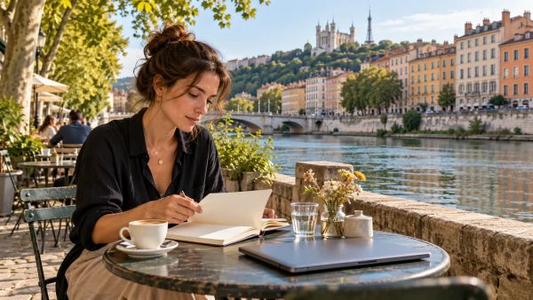 5 astuces efficaces pour réduire votre revenu fiscal de référence