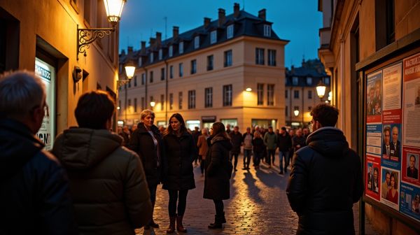 Choisir son syndic à Lyon : ce qu'on ne vous dit pas