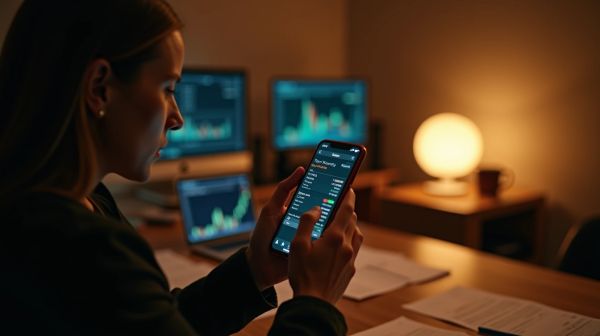 Comment gagner de l'argent avec les cryptomonnaies dès aujourd'hui