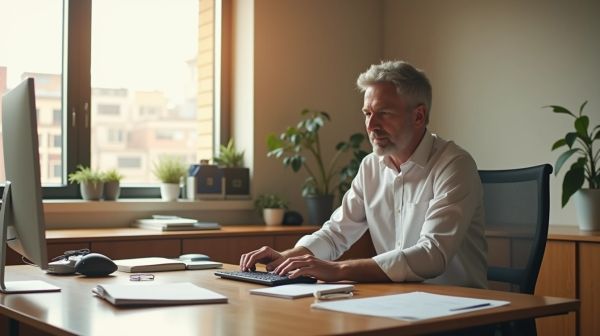 Comment protéger efficacement votre local professionnel avec une assurance