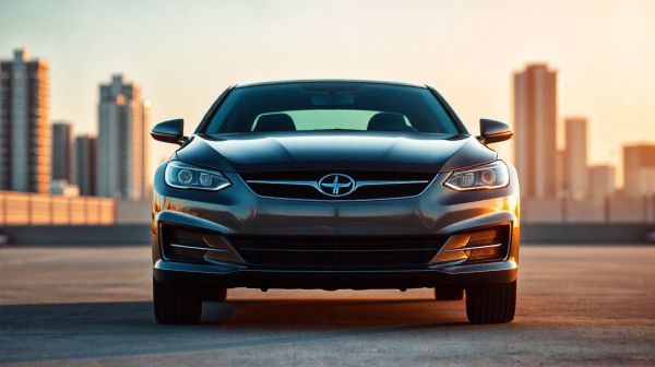 Découvrez nos meilleures options de crédit auto pour tous