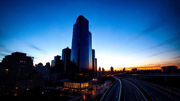 Investir dans l'immobilier en 2026 : Futurs enjeux et opportunités