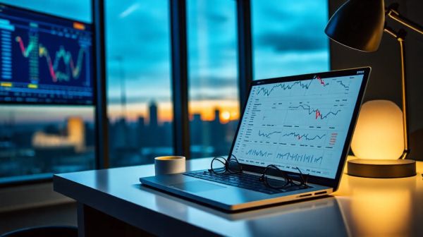 Les 10 meilleures stratégies pour investir dans les cryptomonnaies