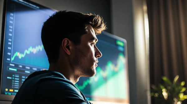 Les 10 meilleures stratégies pour investir dans les cryptomonnaies