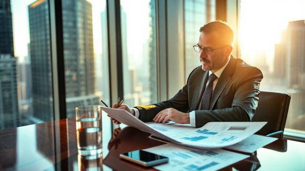Meilleures pratiques d'investissement en private equity pour 2026