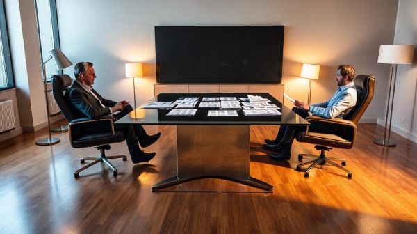 Meilleures pratiques d'investissement en private equity pour 2026