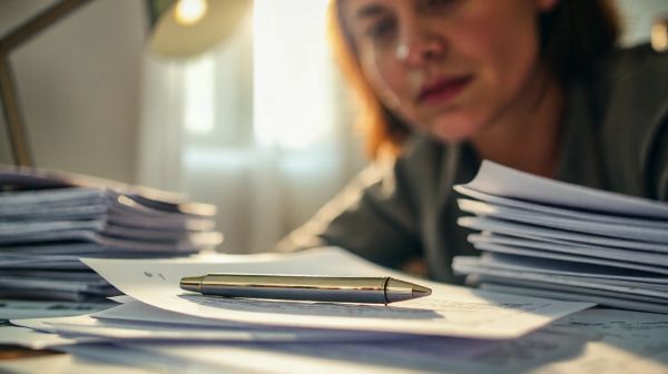 Top astuces pour obtenir des devis d'assurance auto profitables