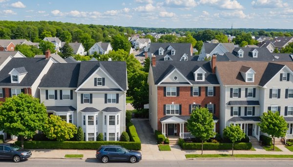 Top 10 Syndics de Copropriété : Comparatif Ultime 2023 pour Bien Choisir