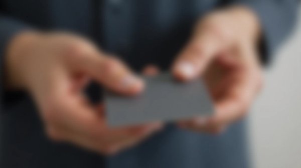 Carte bancaire prépayée : simplicité et sécurité pour tous les paiements du quotidien