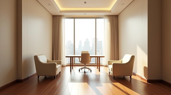 Idl immobilier : conseils pratiques pour réussir vos transactions