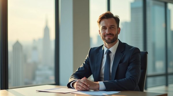 Investir en private equity : stratégies pour l'avenir 2026