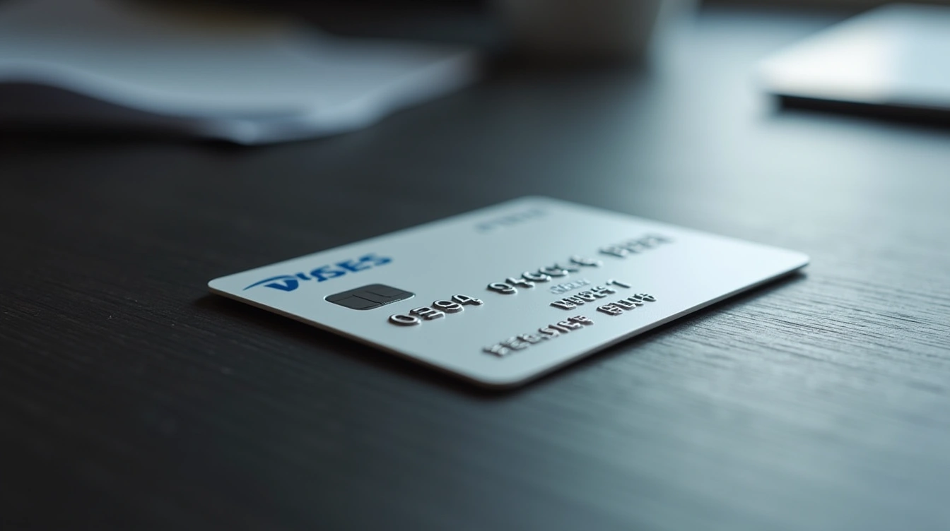 À qui s’adresse la carte bancaire prépayée ?