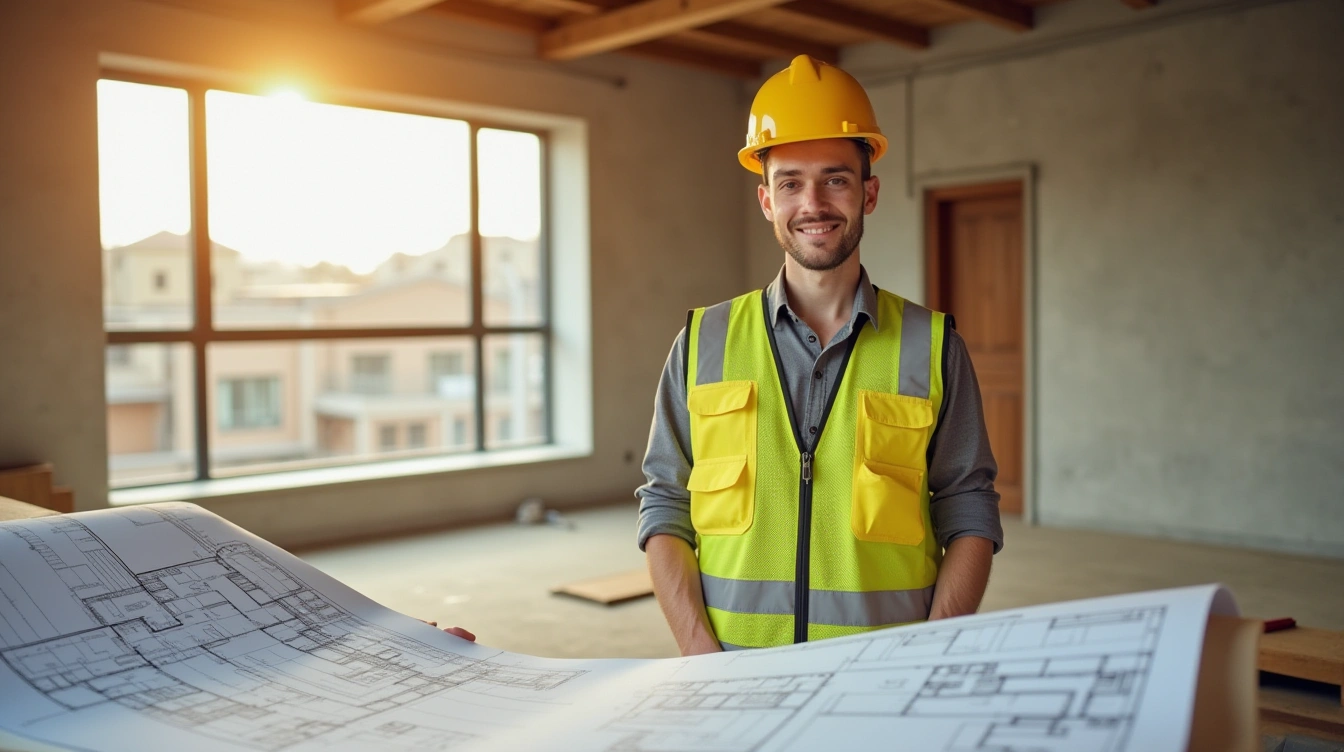 Questions fréquentes sur les assurances en maîtrise d'œuvre