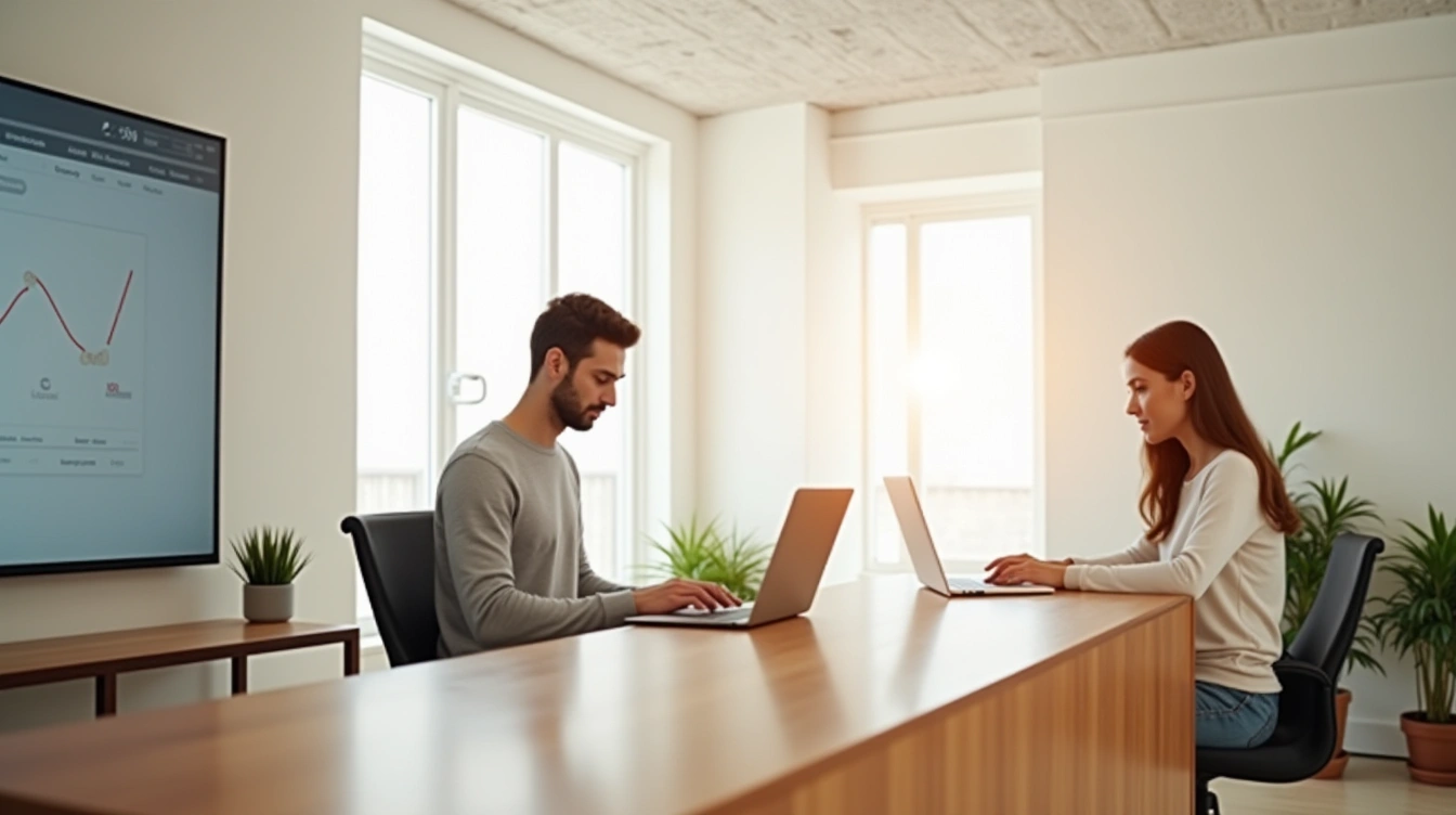 Vos questions sur les transactions immobilières