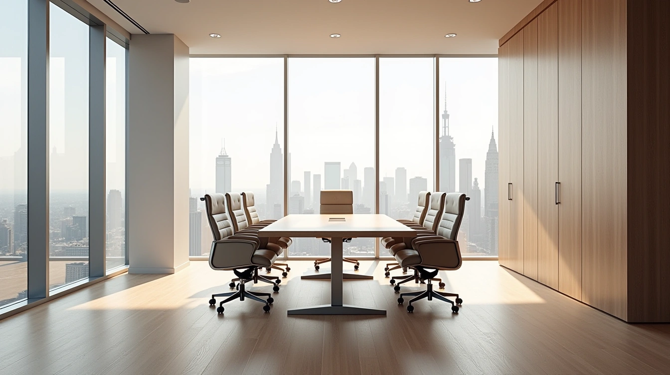 Vos questions sur l'investissement en capital-investissement